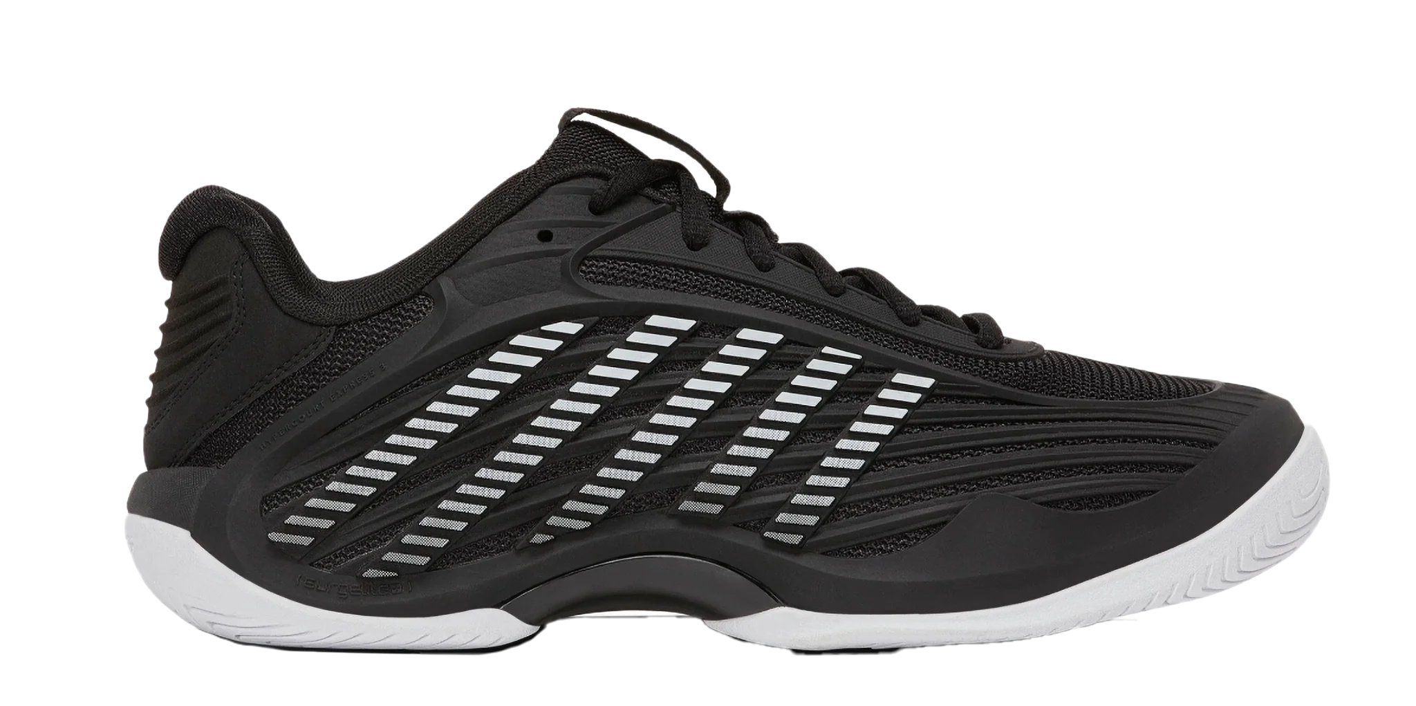 K-Swiss Men's Hypercourt Express 3