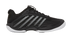 K-Swiss Men's Hypercourt Express 3
