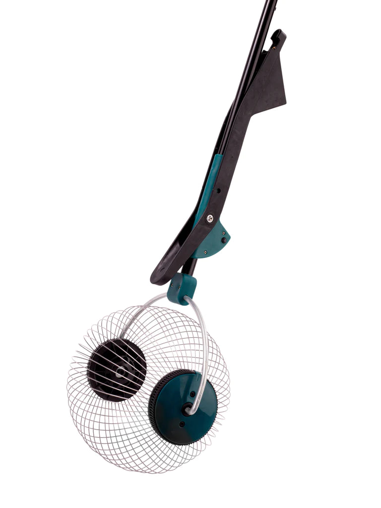 Kollectaball K-Court Ball Collector