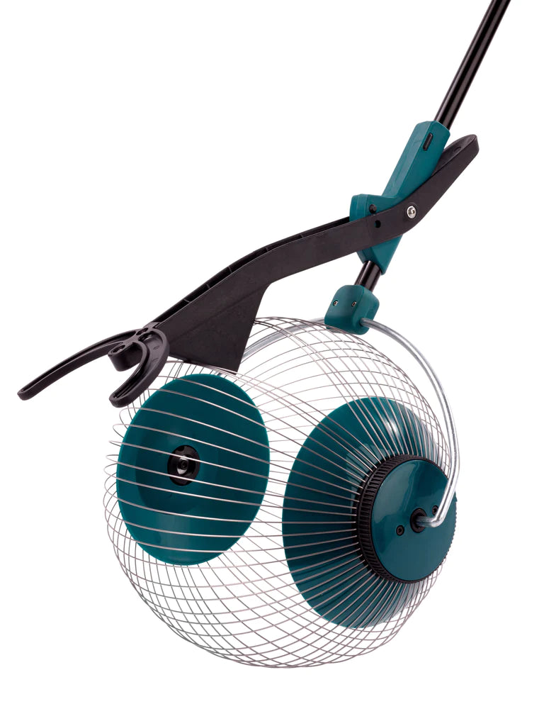 Kollectaball K-Court Ball Collector