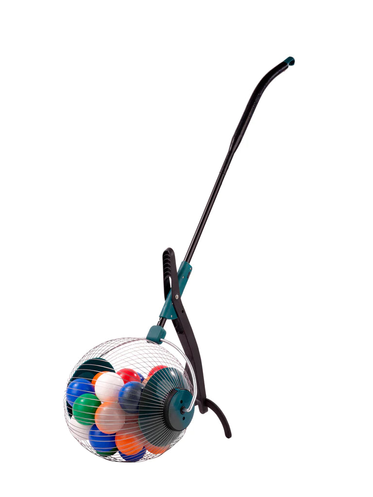 Kollectaball K-Court Ball Collector