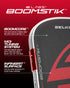 NEW! Selkirk PROJECT BOOMSTIK
