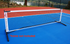 Pickleball Depot 10' Mini Net Add-On