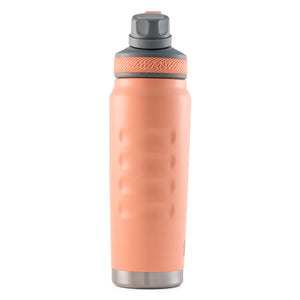 NEW! Kailani Omole 18 fl.oz Water Bottle w/ FREE GIFT