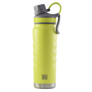 NEW! Kailani Omole 18 fl.oz Water Bottle w/ FREE GIFT