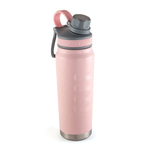 Kailani Omole 18 fl.oz Water Bottle