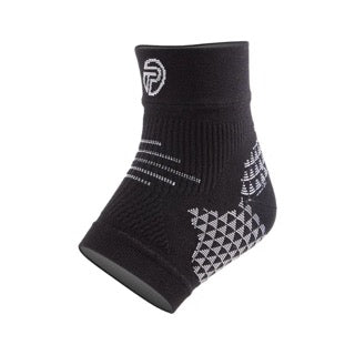 NEW! Pro-Tec Sleeve for Plantar Fasciitis