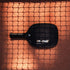 Dunlop PT-One v1.0