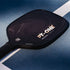 Dunlop PT-One v1.0