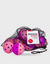 Gamma Indoor Two-Tone Training Ball 6 Pack