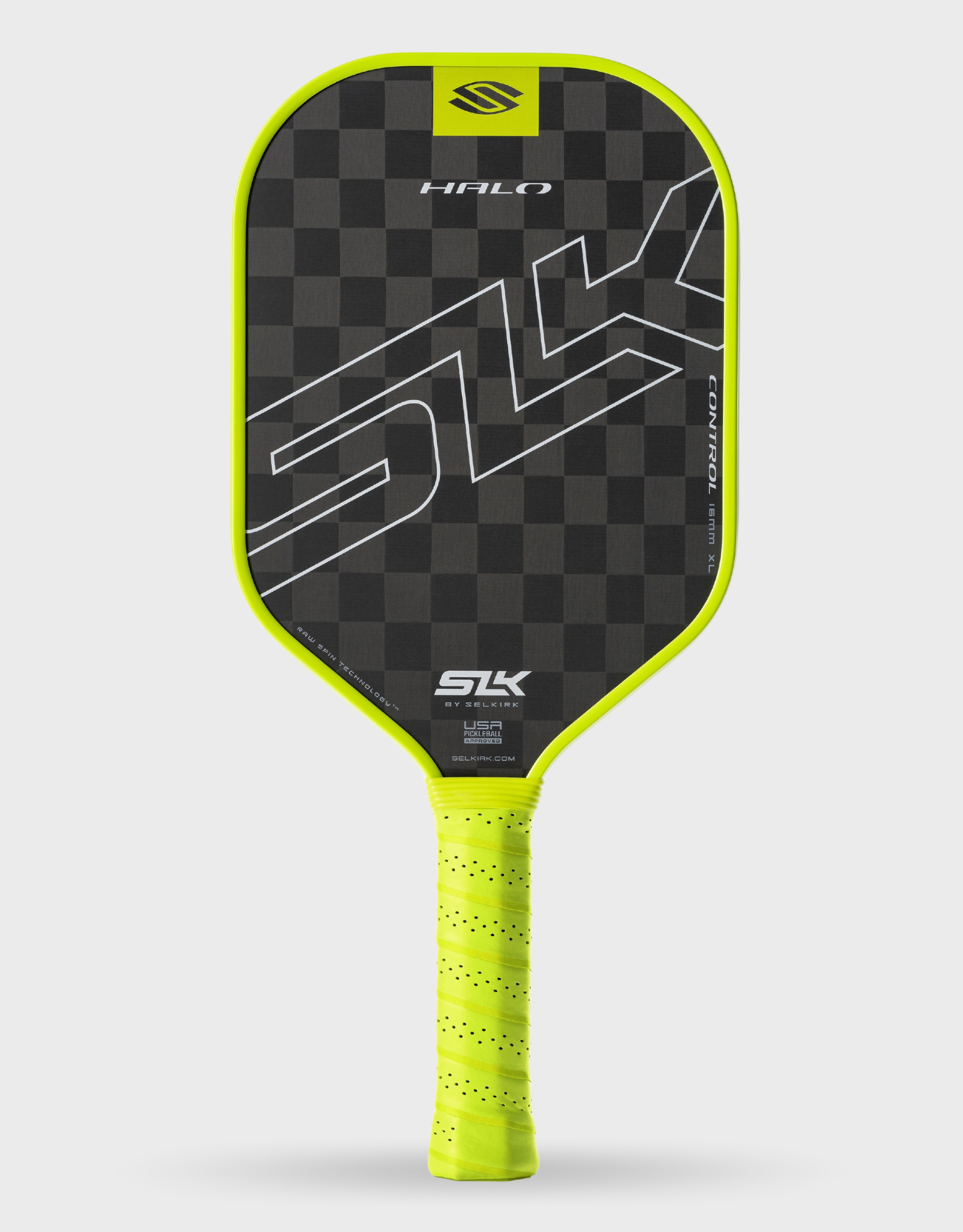 Selkirk SLK Halo CONTROL - CLEARANCE / FINAL SALE