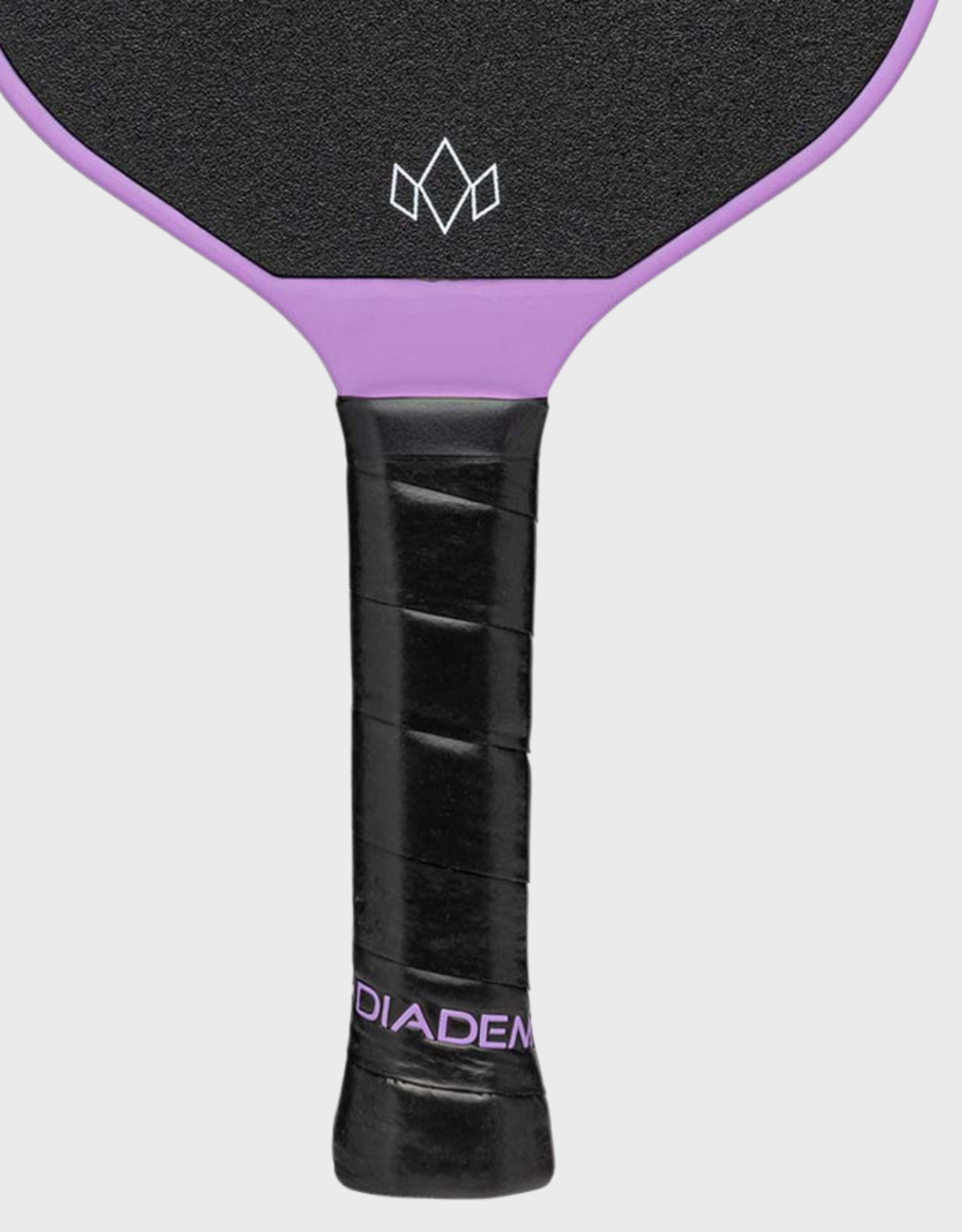 Diadem Hush - FREE GIFT INCLUDED!