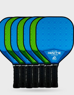 APEX CLUB IGNITE JUNIOR -BULK BUYS