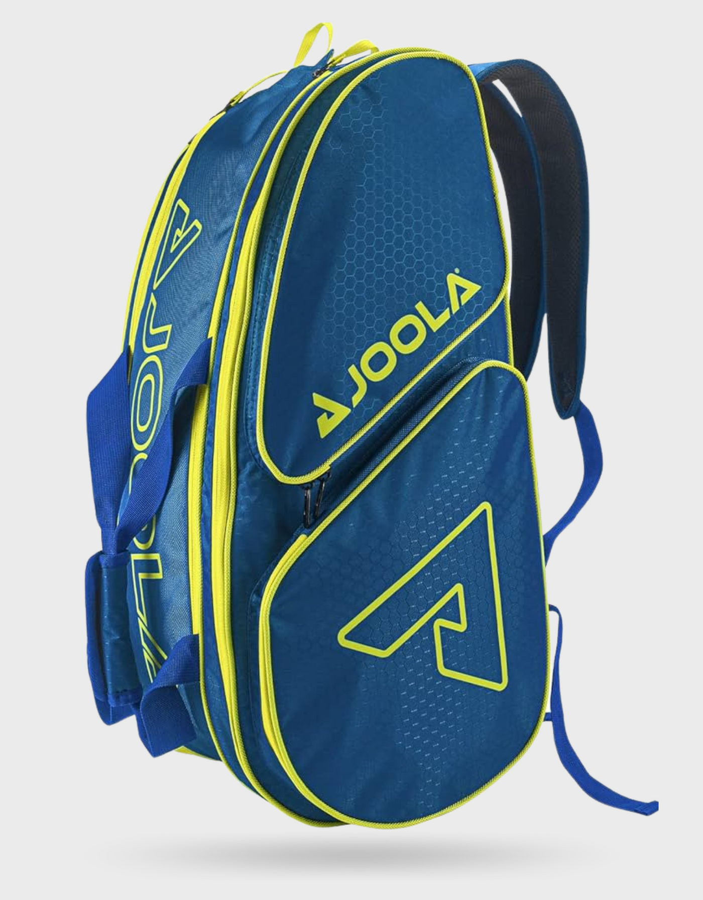 Joola Tour Elite Pickleball Duffle Pickleball Depot