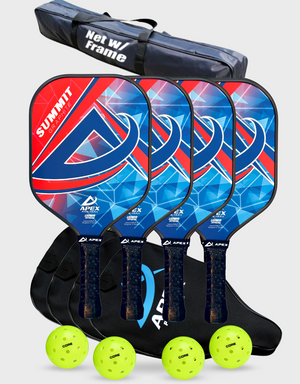 Forfait APEX SUMMIT GRAPHITE NET