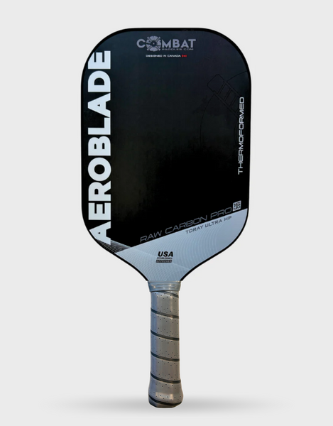 Combat Aeroblade - GIFT INCLUDED! – Pickleball Depot