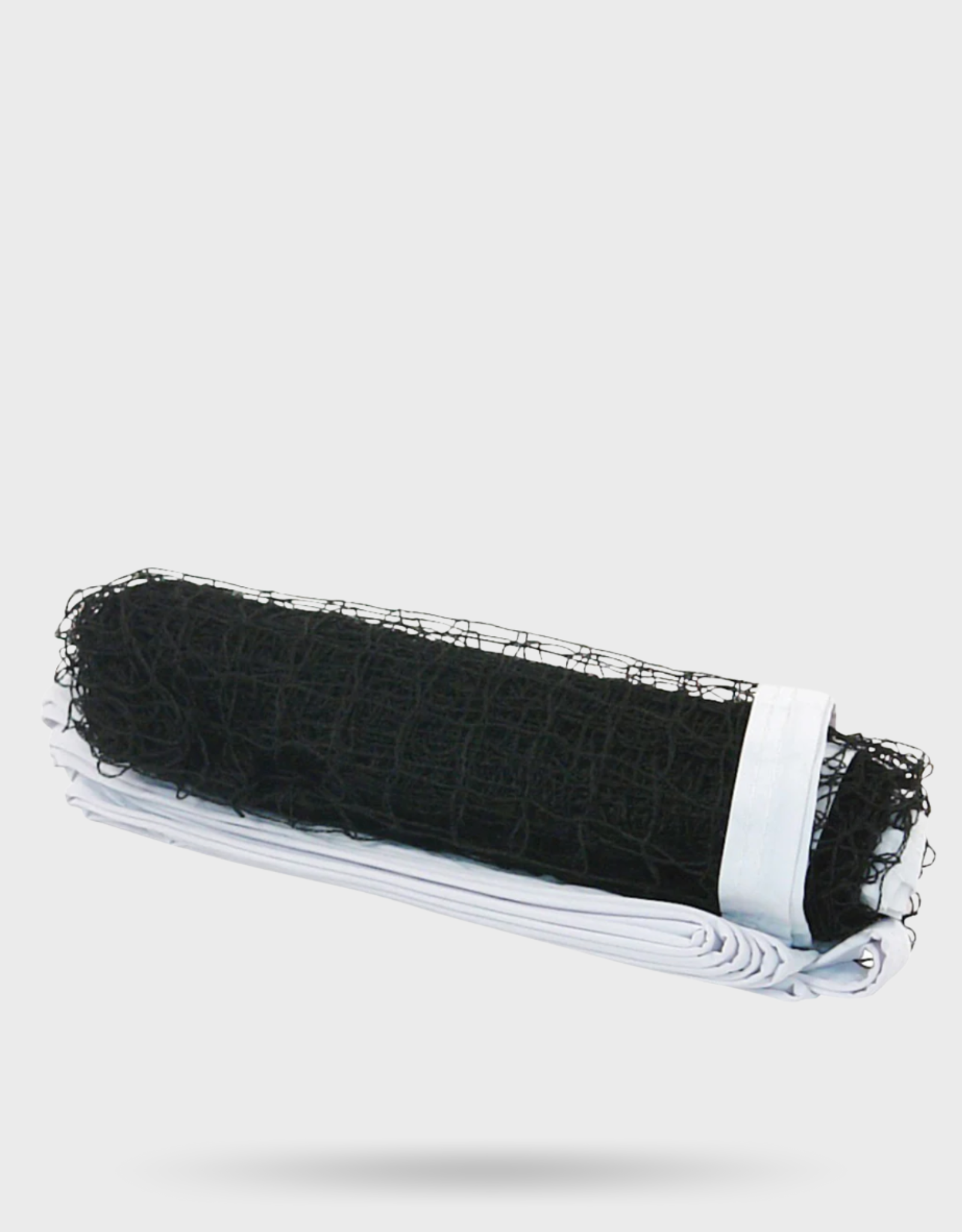 Replacement Net for Pickleball Depot + Apex Portable Net