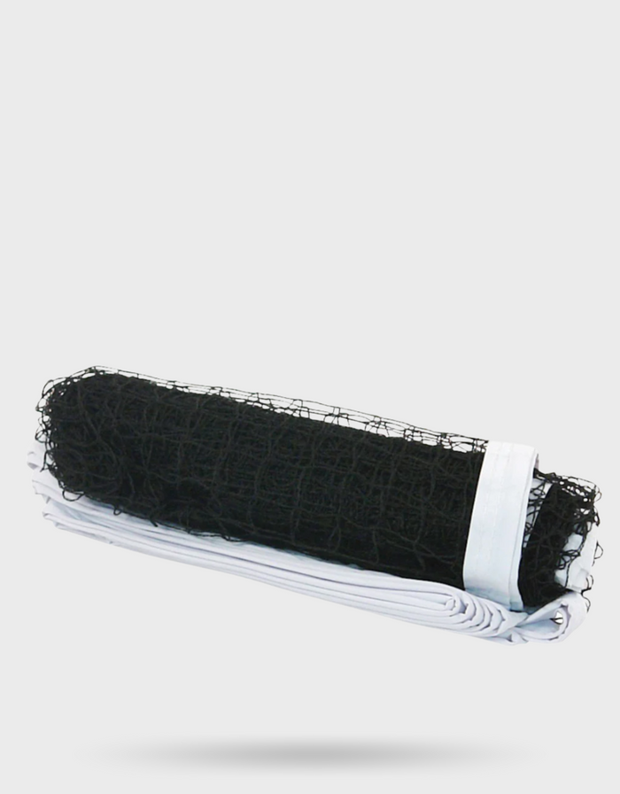 Pickleball Depot 10' Mini Net Add-On