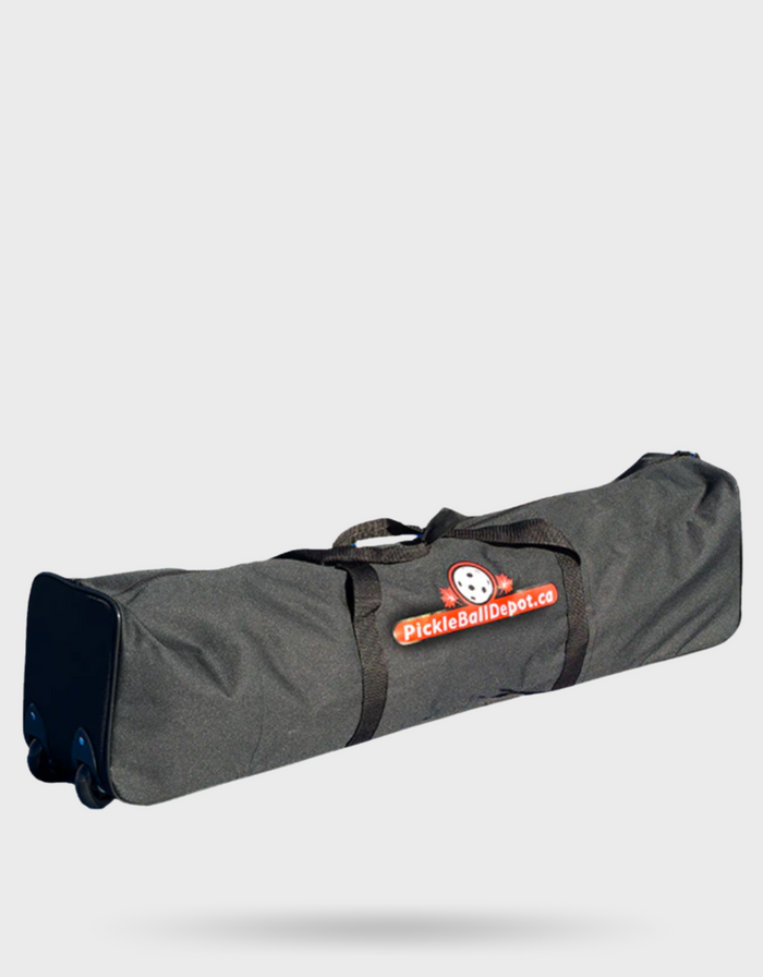 Replacement Net Bag with Wheels