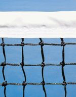 Best Pickleball Paddles Canada – Pickleball Depot