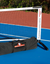 Pickleball Depot Portable Net System