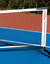 Replacement Net for Pickleball Depot + Apex Portable Net