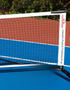 Replacement Net for Pickleball Depot + Apex Portable Net
