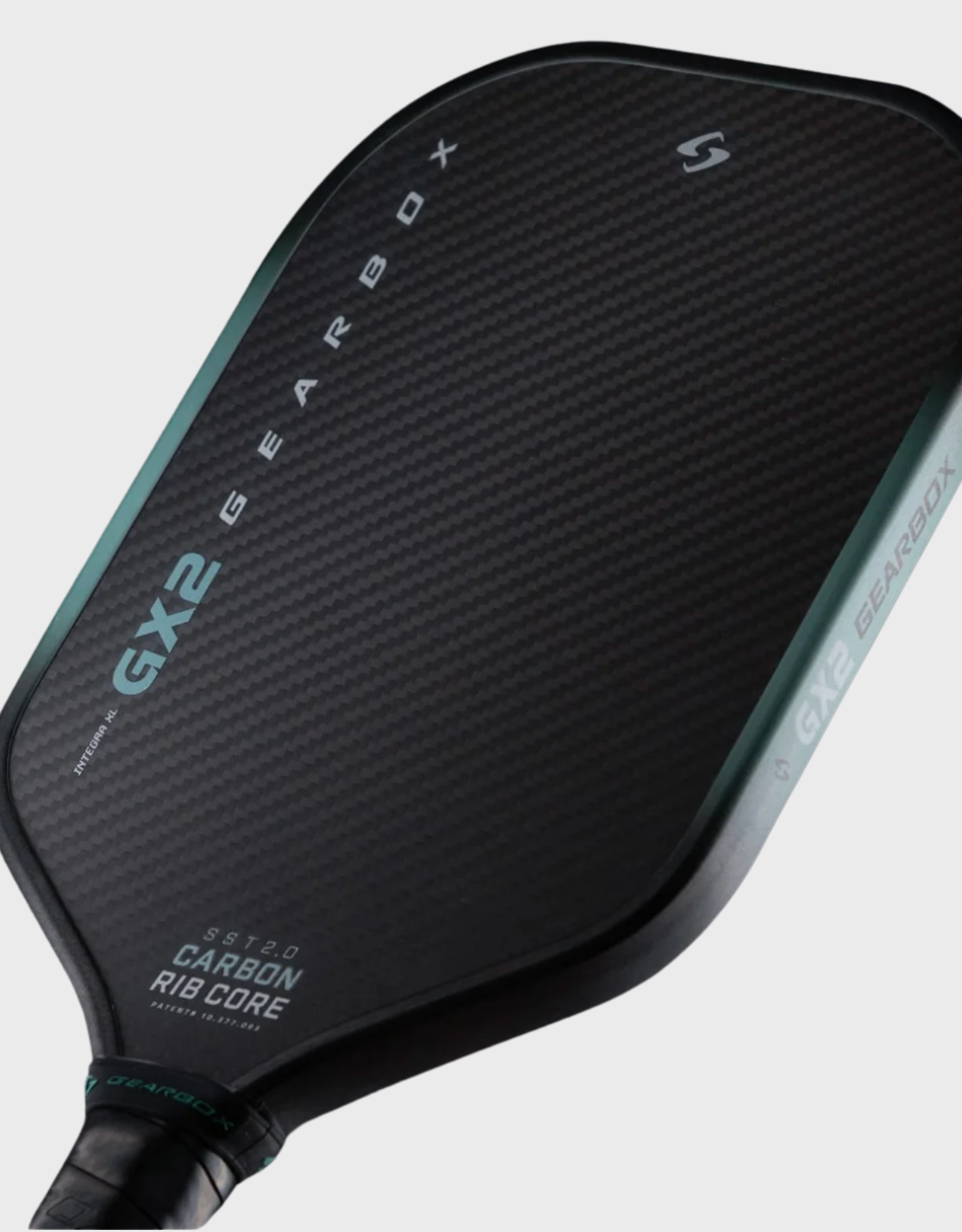 GearBox GX2 Integra XL