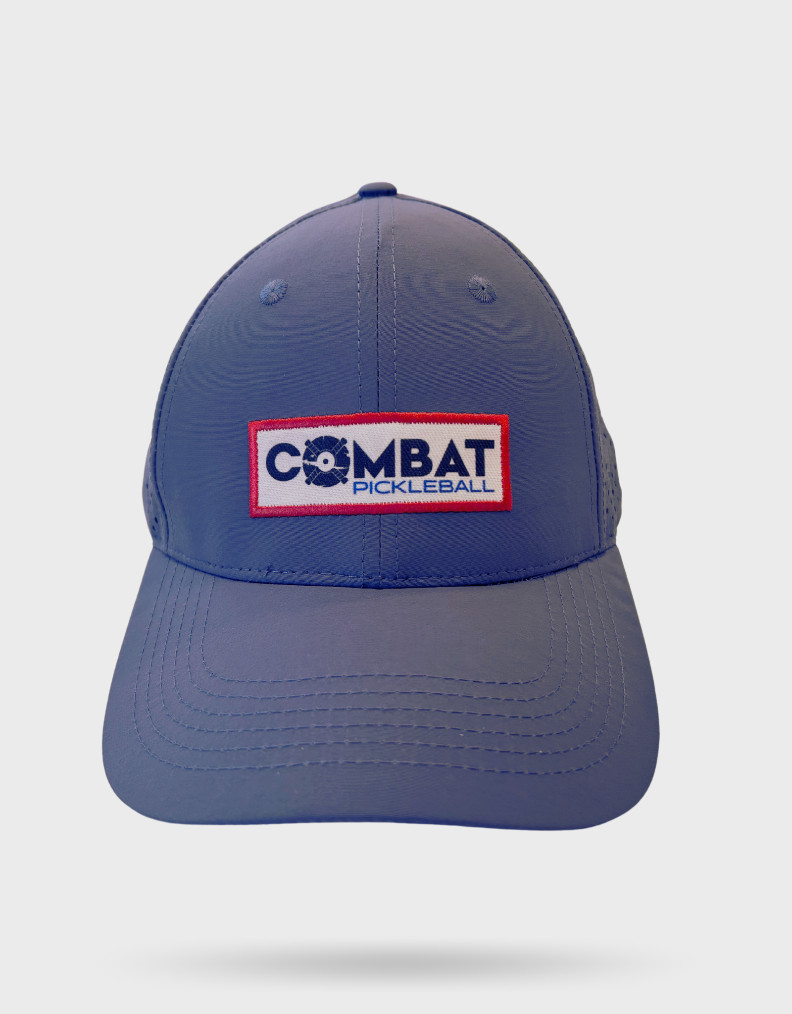 Combat Pickleball Hat