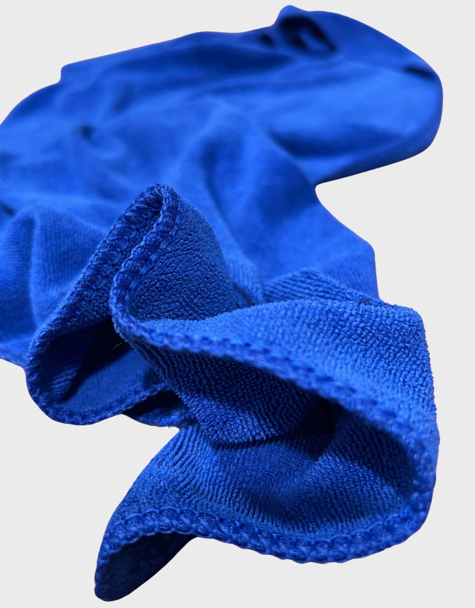 Pickleball Depot Microfibre Towel