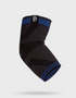 Pro-Tec 3D Flat Elbow Support