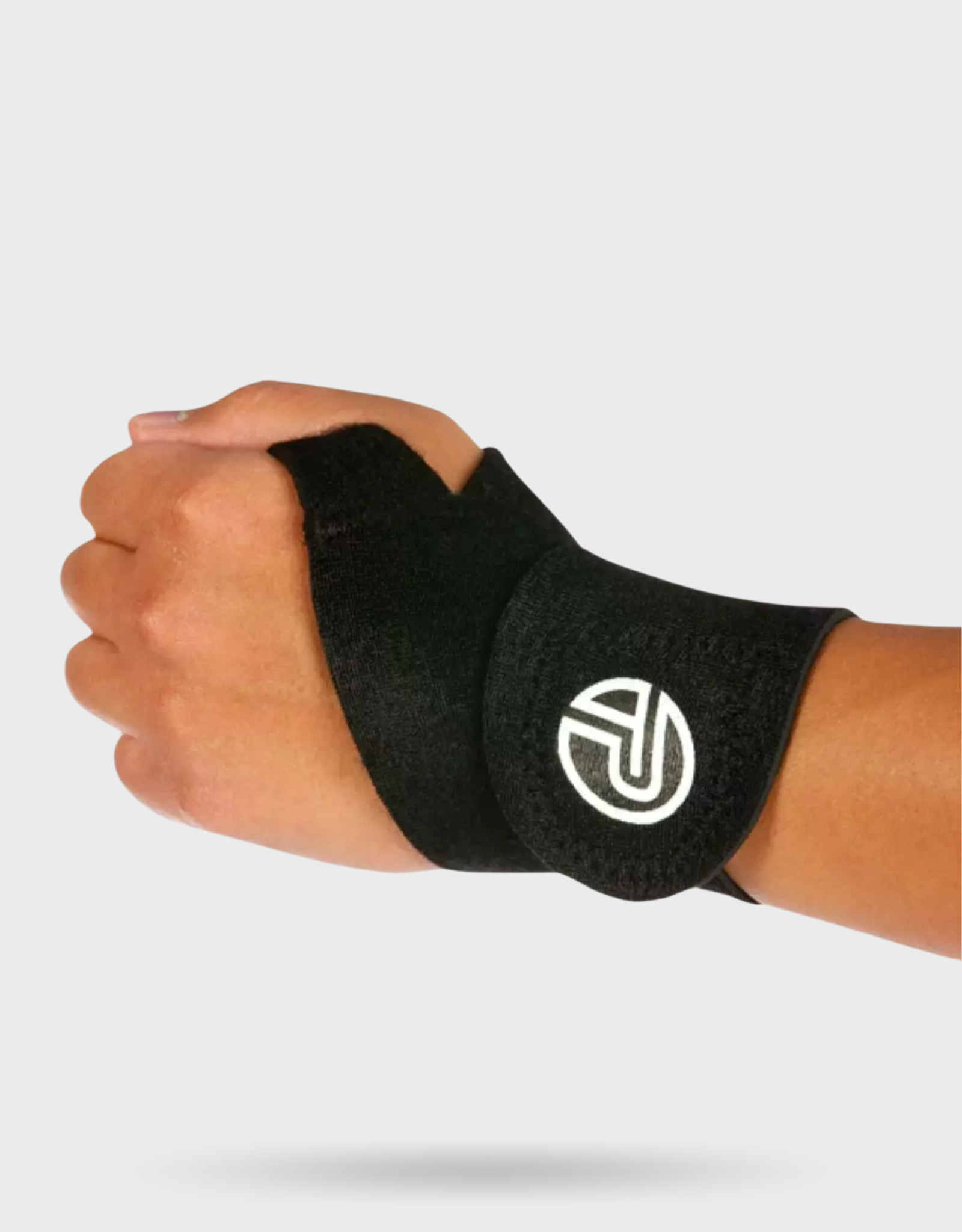 Pro-Tec Wrist Wrap