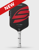 NEW! Selkirk PROJECT BOOMSTIK