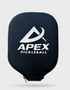 Apex Neoprene Paddle Cover