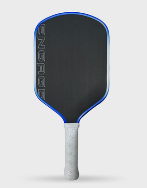 Engage Pursuit MX Graphite 
