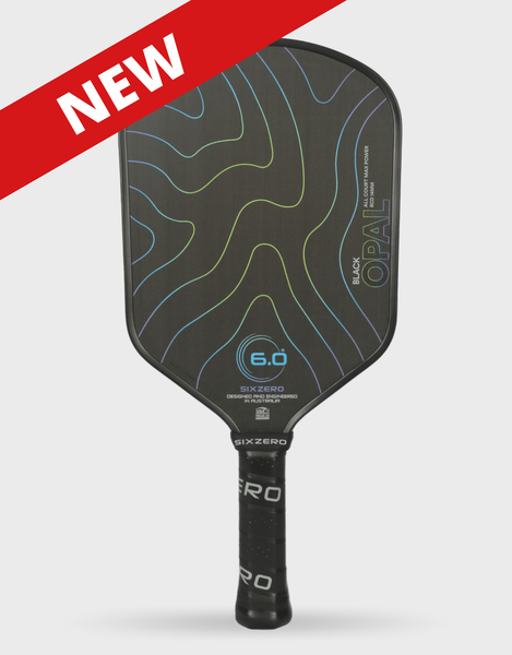 PaddleTemplate-2025-11-