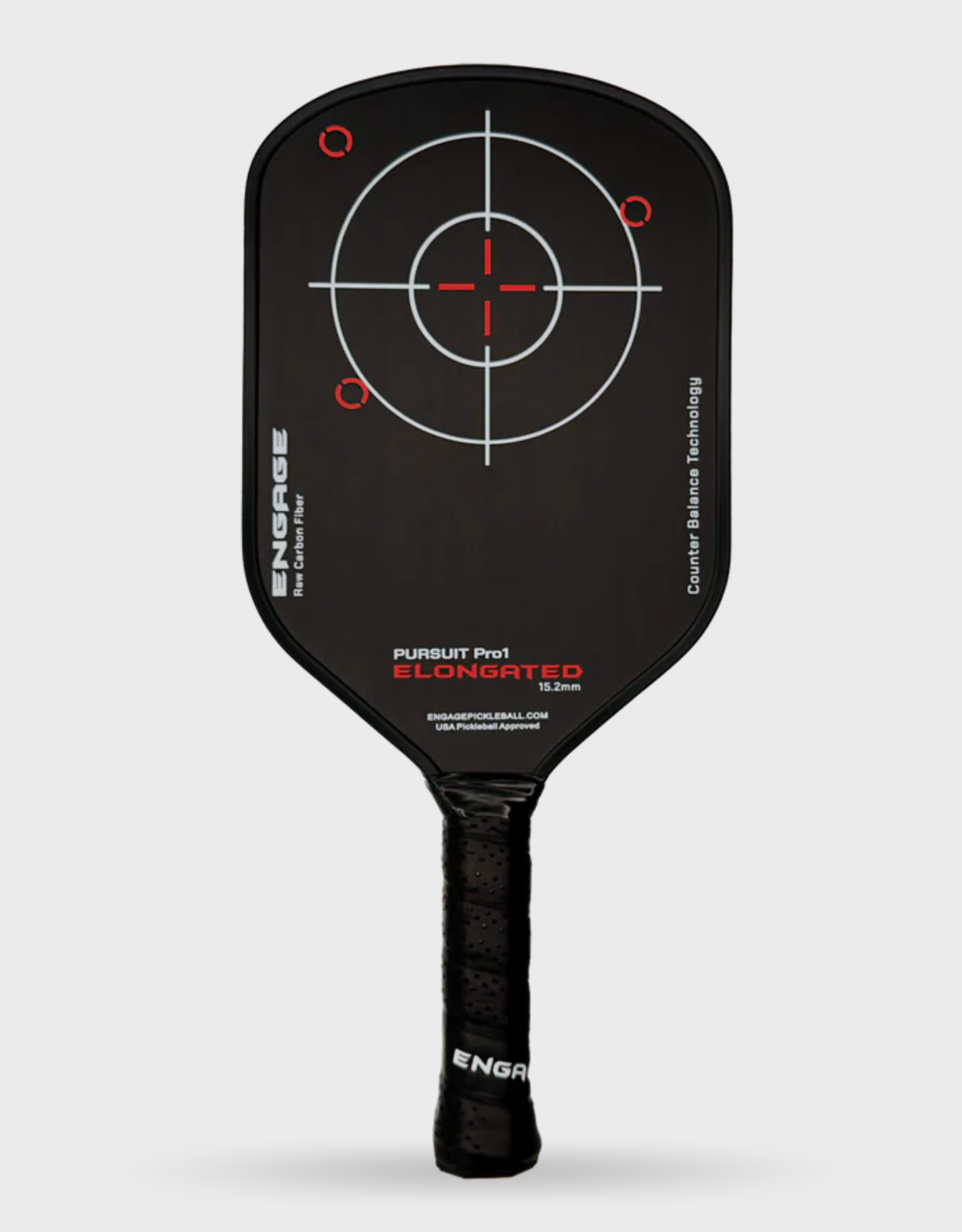 Engage Pursuit Pro1 6.0 Elongated - CLEARANCE / FINAL SALE