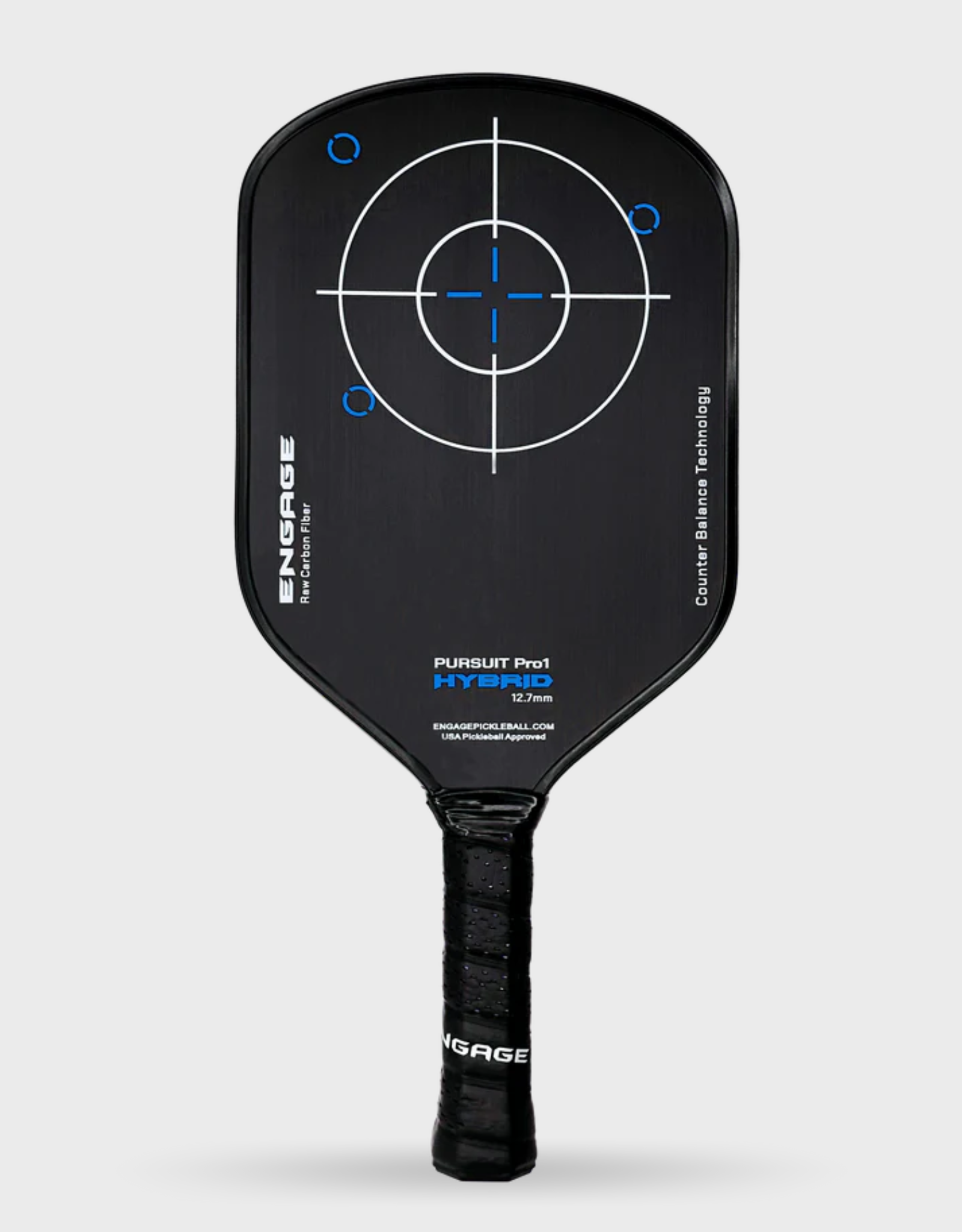 Engage Pursuit Pro1 6.0 Hybrid - CLEARANCE / FINAL SALE