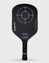 Engage Pursuit Pro1 6.0 Hybrid - CLEARANCE / FINAL SALE