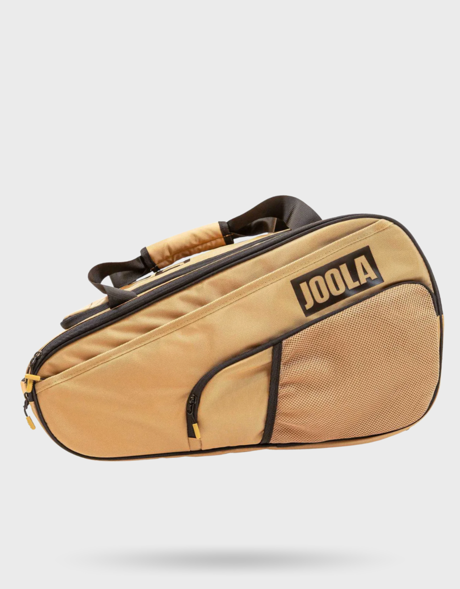NEW! Joola Tour Elite Pickleball Bag