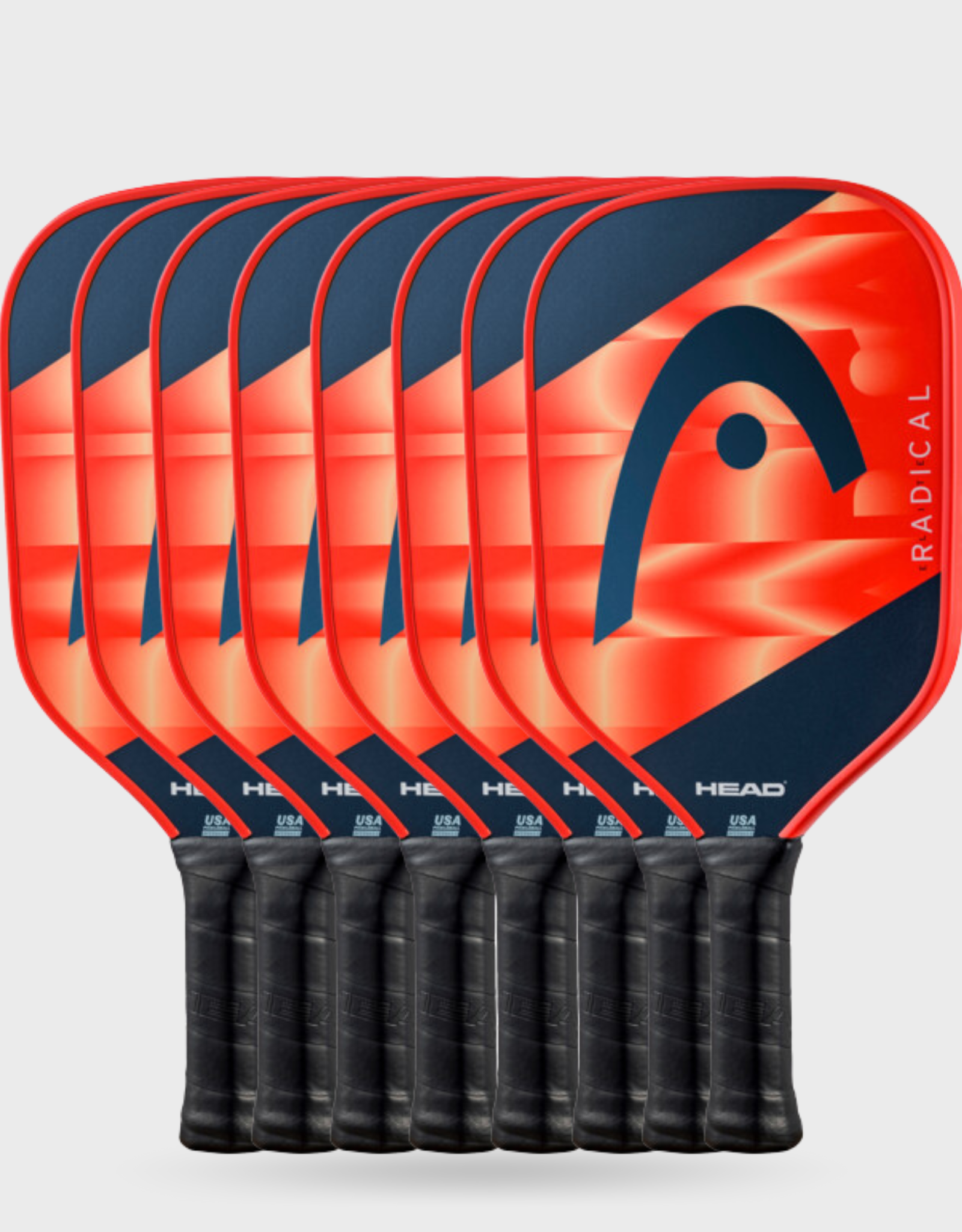 HEAD RADICAL ELITE - BULK BUYS