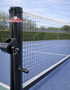 Pickleball Depot Permanent Net Posts- SAVE $100 FOR A LIMITED TIME