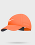Nike Dri-Fit Club Cap