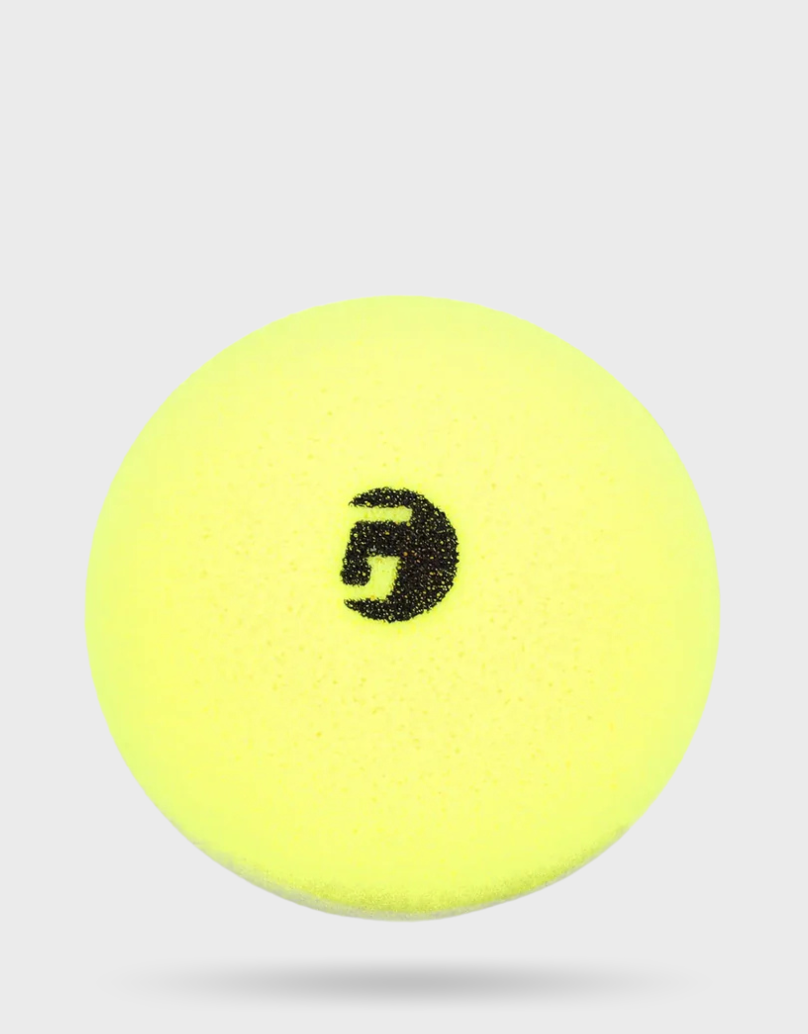 NEW! Gamma Librarian Foam Ball