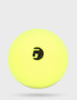 NEW! Gamma Librarian Foam Ball