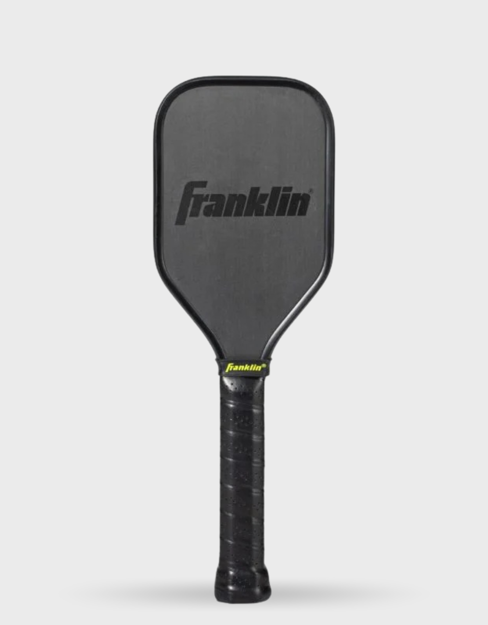 Franklin Sweet Spot Trainer