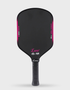 NEW! Luzz Glider Hybrid 2026
