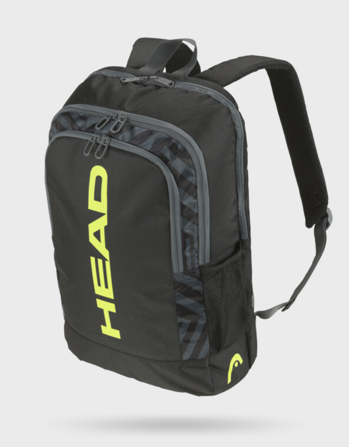 HEAD Base Backpack