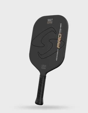 GearBox Pro Power Integra (Fusion)