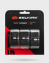 Selkirk 3 Pack Tacky Overgrip
